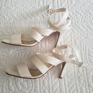 Ann Marino shoes